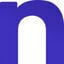 nok Logo