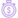 WhizBudget Logo