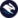 Big Leads AI Logo