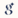 Giselle Logo