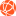 SuperQuizzer Logo