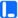 Leadsmatic Logo