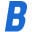 Blimp Icon