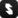 Frameshop Logo