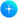 Proen AI Logo