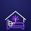 BedTap