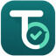 Testgrity Icon