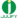 Julify Logo