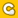 CoLab Logo