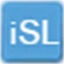 iSmartLife