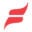 Fireside Logo