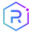 Raydium Logo