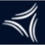 Payliance