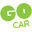 GoCar
