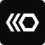 Stratus Design Icon