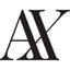 AcudocX Logo