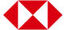 h-globalmembers Logo