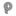 Platto Cloud Logo