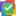 Resultivity Logo