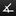 Scenario Icon