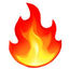 SuperGHL Icon