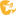 FxPristinee Logo