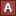 dRACKula Logo