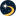 NovaTools Logo