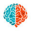 Reflect Pilot Logo