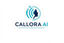 Callora Icon