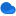 ServCraft Logo