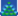 Productivity Hub Logo