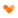 Talentfeel Logo