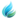 PC Mart Logo