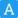Supernotes Logo