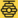 BizFlo Logo