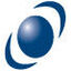 Overseas Secutech Icon