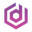 Divi Plus Icon