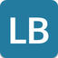 Linkboost Logo