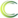 Lucrosa APP