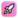 Startups Acquisition Logo