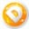 DayTradeToWin Logo