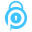 PaidYET Logo
