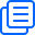 Scratchpad Logo