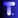 Toddledo Logo