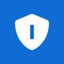 1VPN