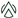 Avancir Logo