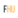 Fulfillment Hub USA Logo