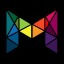 Magic OCR Icon