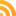 Feeder Logo